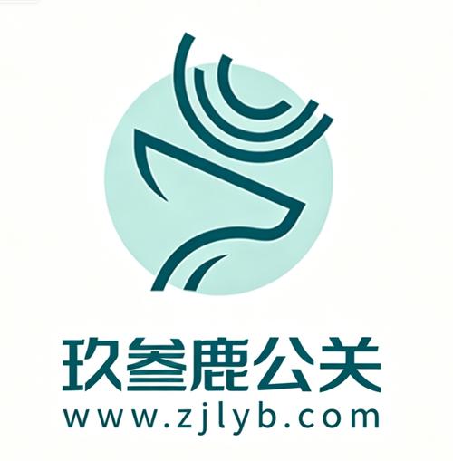 2026危机公关服务商盘点及靠
