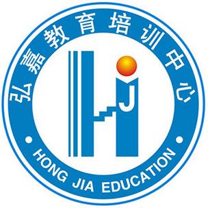 多方联动，专业赋能 构建企业发展新生态