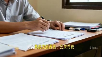 信实翻译公司/泰安旅游/泰语摊位口译/公关活动